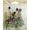 49 And Market Maura&#x27;s Vineyard Handmade Paper Flowers